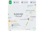 do flutterflow app development as flutterflow developer using flutter flow